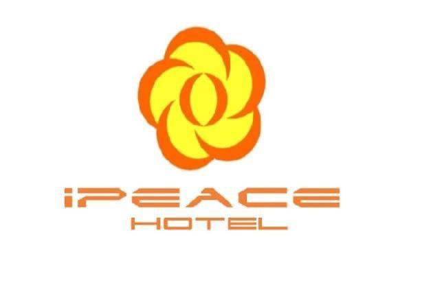 Ipeace Hotel - Bui Vien Walking Street Ho Chi Minh-stad Buitenkant foto